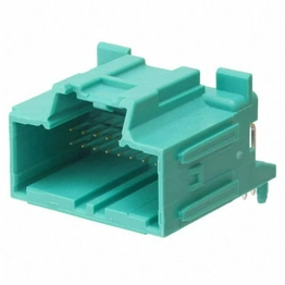 346916203 molex