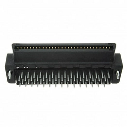 5-5175474-7 TE Connectivity