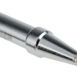 4ETA-1 RS Weller