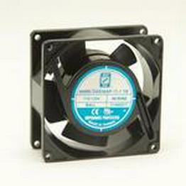 OA938AP-22-3WB Orion Fans