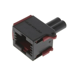 1-967239-1 TE Connectivity