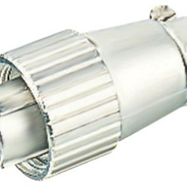 Hirose Electric JR16PK-7S(71) image