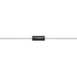 BEAD/10-600P-02 BEAD/10-600P-02