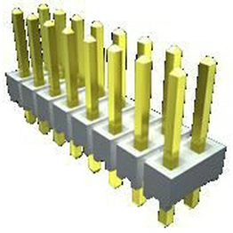 samtec HTSW-106-07-G-S image