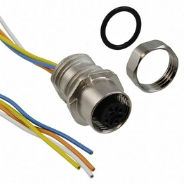 1535215 PHOENIX CONTACT