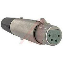 Switchcraft A4F image