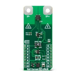 MIKROE-6464 MIKROE-6464