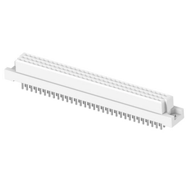 TE Connectivity 4-2271014-0 image