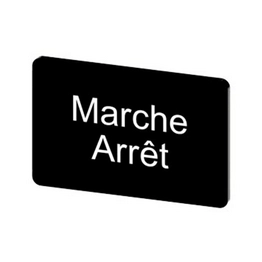 3SU19000AD160GU0 SIEMENS