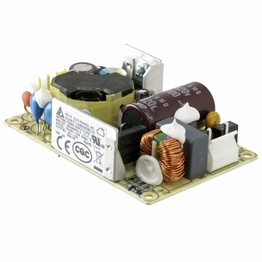 MDS-040APS12 BA MDS-040APS12 BA
