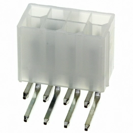 TE Connectivity 1586041-8 image