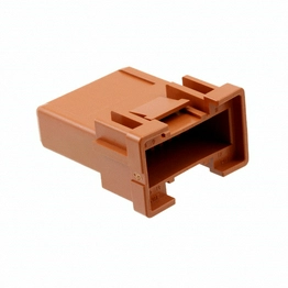 Japan Aviation Electronics DW1R020 image