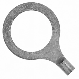 TE Connectivity 329966 image