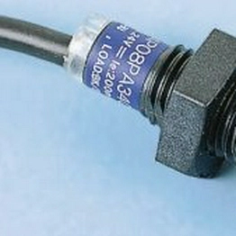 XS4P12PA340L1 Telemecanique Sensors