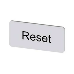 3SU19000AC810DU0 SIEMENS