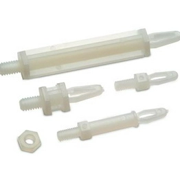 WURTH 709905621 image