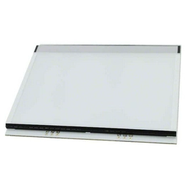 EA LED78X64-G DISPLAY VISIONS