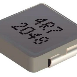 BOURNS SRP7020TA-100M image