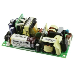 ABC150-1T15G Bel Fuse