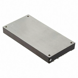 PFE500SA-12/T PFE500SA-12/T