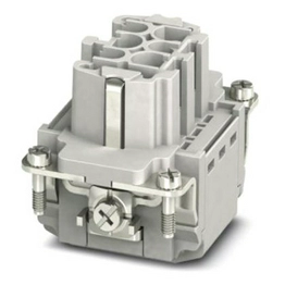 PHOENIX CONTACT 1407727 image