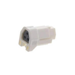 DF62WC-3S-2.2C Hirose Electric