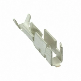 1217174-1 TE Connectivity