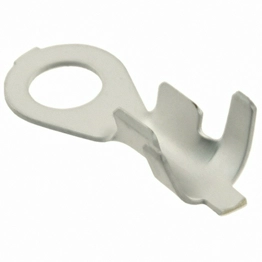 TE Connectivity 640253-2 image