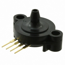 MPX2050GSX MPX2050GSX