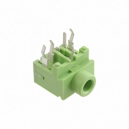 KYCON STX-3120-5B-577C image