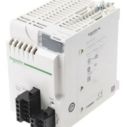 BMXCPS2000 Schneider Electric