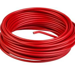 XY2CZ102 Telemecanique Sensors