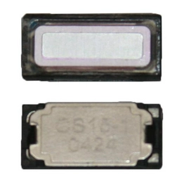CS15-01P280-02-1 CS15-01P280-02-1