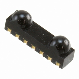 TFBS4652-TR1 TFBS4652-TR1
