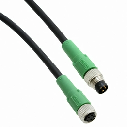 PHOENIX CONTACT 1682171 image