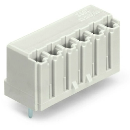 WAGO 2092-1302/200-000 image