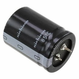 nichicon LLS1H103MELB image