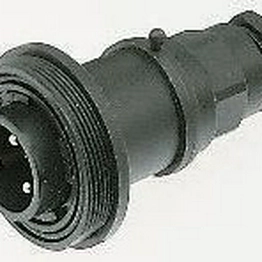 bulgin PX0795/P image