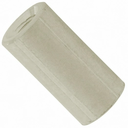 Keystone Electronics 1801C image