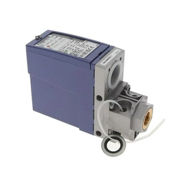 XMLB300D2S11 Telemecanique Sensors