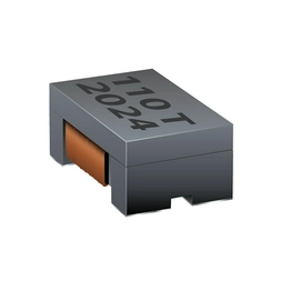 BOURNS SRF4530A-101Y image