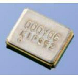 KC2016Z8.00000C1KX00 KC2016Z8.00000C1KX00