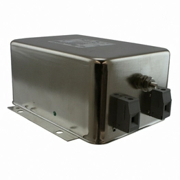 TE Connectivity 16FC10 image