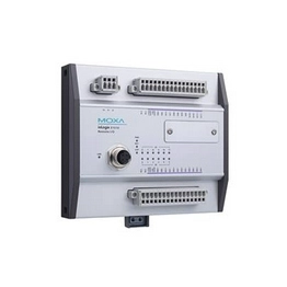 ioLogik E1510-M12-T ioLogik E1510-M12-T