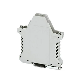 PHOENIX CONTACT 2869427 image