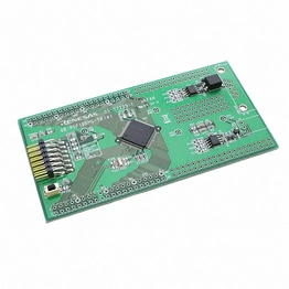Renesas Electronics QB-R5F10BMG-TB image