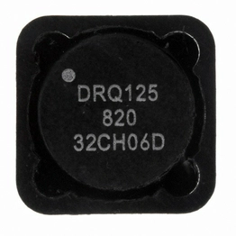 EATON DRQ125-820-R image