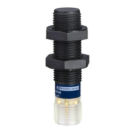 XS4P12PC410D Telemecanique Sensors