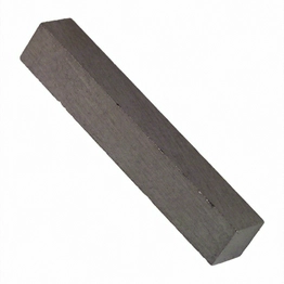 H-33-MAGNET H-33-MAGNET