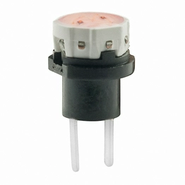 NKK Switches AT634C05 image